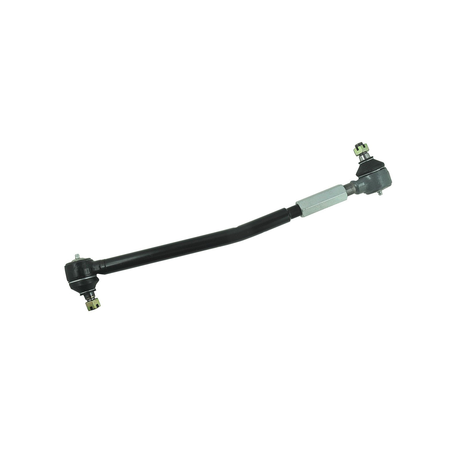 Drążek kierowniczy, Kubota, końcówki drążka, końcówka drążka, TC220-13740, L2501, L2800, L3200, L3301, L3400, L3408, L3700, L380