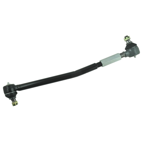Drążek kierowniczy, Kubota, końcówki drążka, końcówka drążka, TC220-13740, L2501, L2800, L3200, L3301, L3400, L3408, L3700, L380