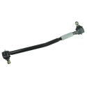 Steering linkage, Kubota, tie rod ends, tie rod end, TC220-13740, L2501, L2800, L3200, L3301, L3400, L3408, L3700, L380