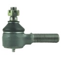 Drążek kierowniczy, Kubota, końcówki drążka, końcówka drążka, TC220-13740, L2501, L2800, L3200, L3301, L3400, L3408, L3700, L380
