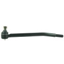 Steering linkage, Kubota, tie rod ends, tie rod end, TC220-13740, L2501, L2800, L3200, L3301, L3400, L3408, L3700, L380