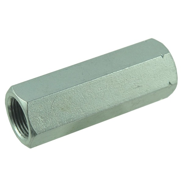Řídicí tyč, Kubota, koncovky spojovací tyče řízení, koncovka spojovací tyče řízení, TC220-13740, L2501, L2800, L3200, L3301, L34