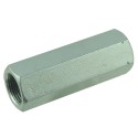 Steering linkage, Kubota, tie rod ends, tie rod end, TC220-13740, L2501, L2800, L3200, L3301, L3400, L3408, L3700, L380