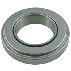 Ložisko spojky / 52 x 94 x 19 mm / Kubota M6950 / M6970 / M7580 / M7950 / M8540 / M8580 / M8950 / CT52S / 33740-26350