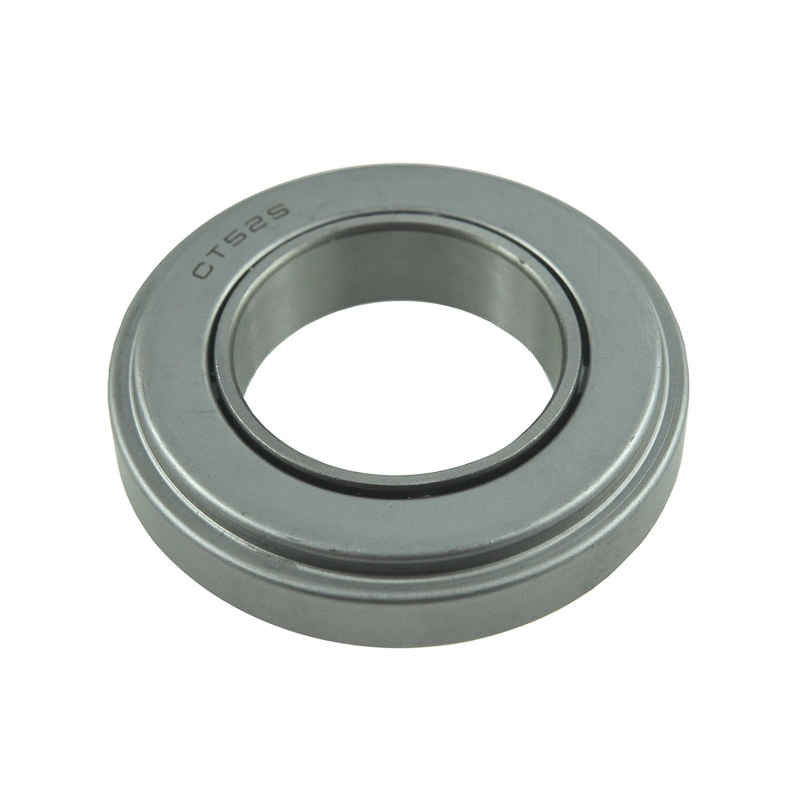 Cojinete de embrague, CT52S, 33740-26350, M6950, M6970, M7580, M7950, M8540, M8580, M8950, M8970, M9540, M9580