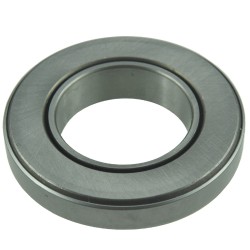 Kupplungslager / 52 x 94 x 19 mm / Kubota M6950 / M6970 / M7580 / M7950 / M8540 / M8580 / M8950 / CT52S / 33740-26350