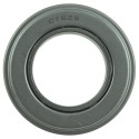Cojinete de embrague, CT52S, 33740-26350, M6950, M6970, M7580, M7950, M8540, M8580, M8950, M8970, M9540, M9580