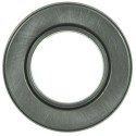 Clutch Bearing, CT52S, 33740-26350, M6950, M6970, M7580, M7950, M8540, M8580, M8950, M8970, M9540, M9580