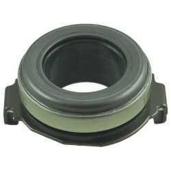 Ložisko spojky / 36,50 x 65 x 17 mm / Kubota L4018 / 6-23-114-04 / T1880-21140