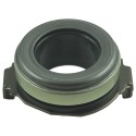 Cojinete de embrague, Kubota L4018, T1880-21140