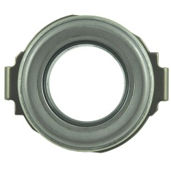 Kupplungslager / 36,50 x 65 x 17 mm / Kubota L4018 / 6-23-114-04 / T1880-21140