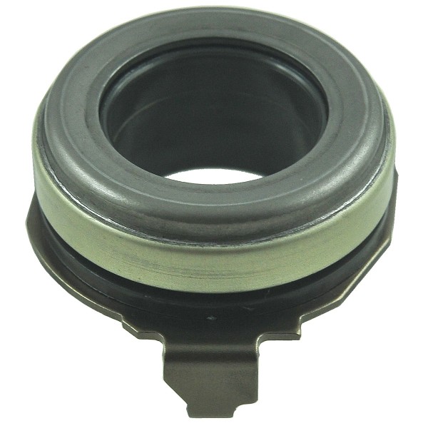 Cojinete de embrague, Kubota L4018, T1880-21140