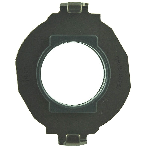 Cojinete de embrague, Kubota L4018, T1880-21140