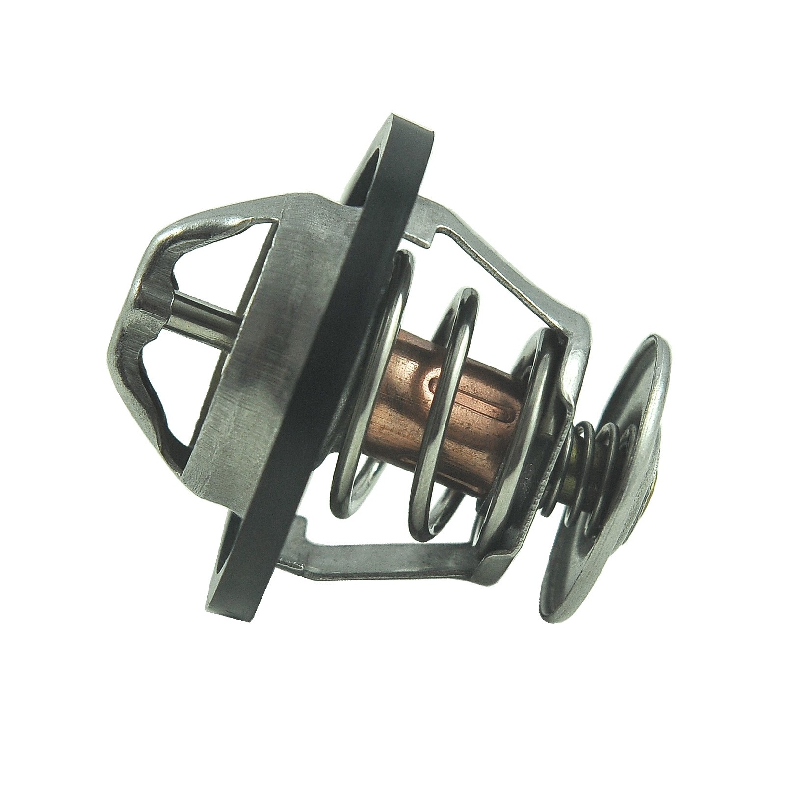 Termostat, 82°C, 404C-22, 404D-22, Caterpillar 3024C, Shibaura N844L