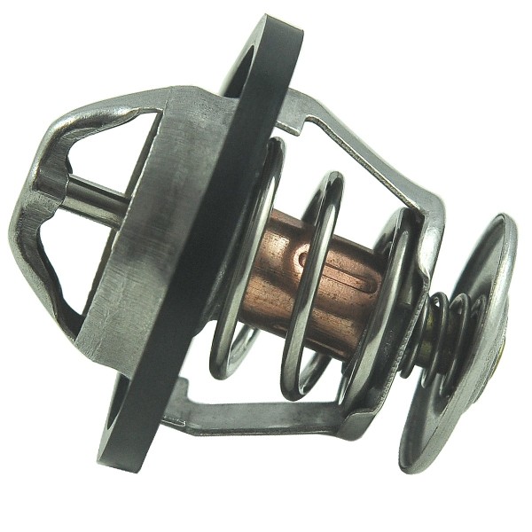 Termostat, 82°C, 404C-22, 404D-22, Caterpillar 3024C, Shibaura N844L