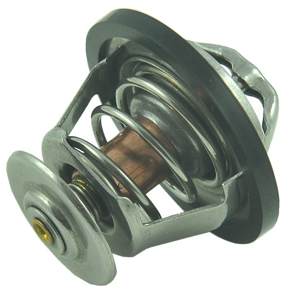 Termostato, 82°C, 404C-22, 404D-22, Caterpillar 3024C, Shibaura N844L
