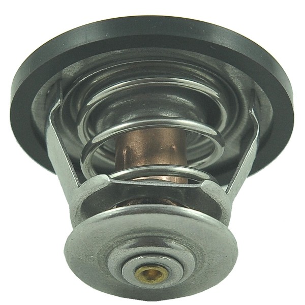 Termostat, 82°C, 404C-22, 404D-22, Caterpillar 3024C, Shibaura N844L