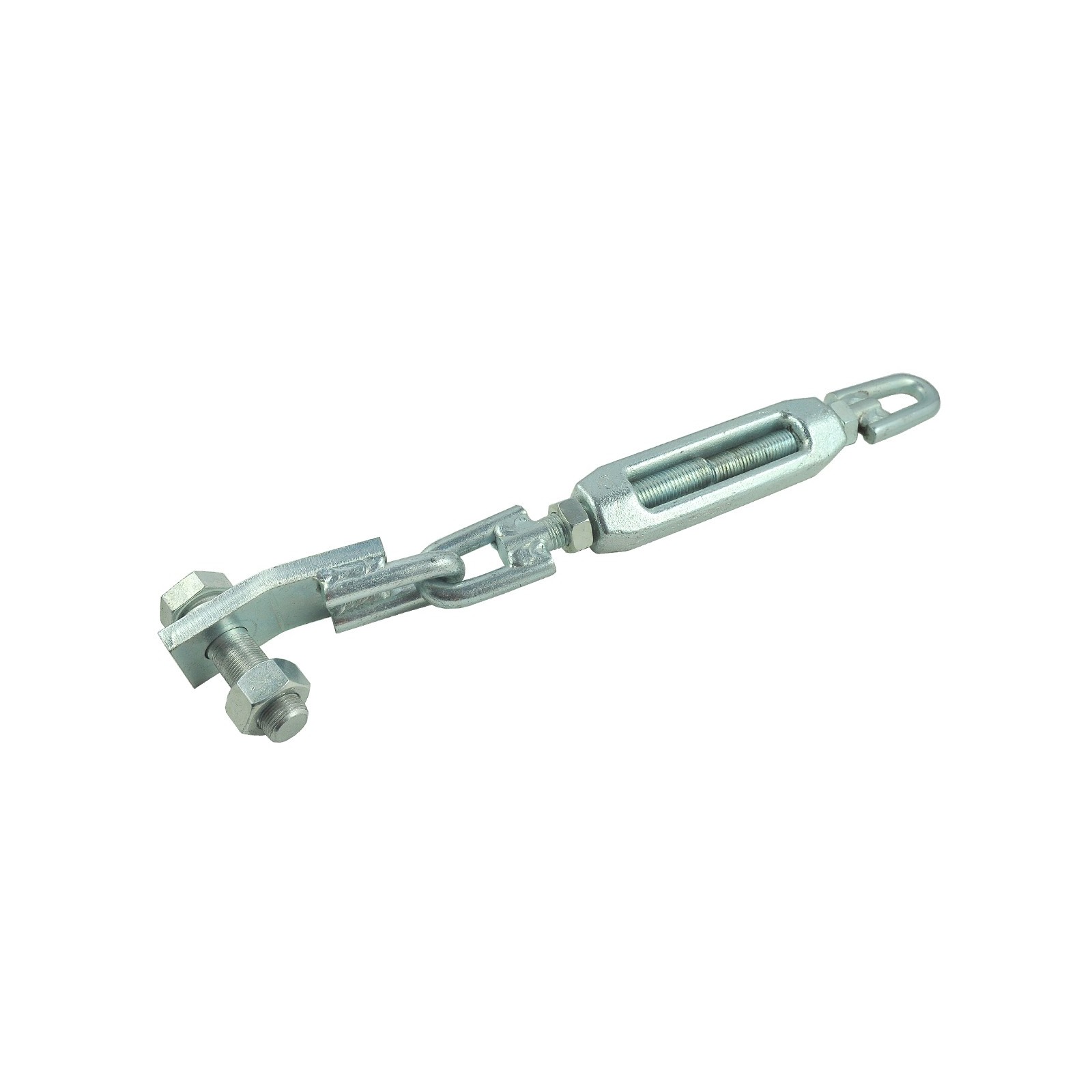 Linkage arm stabilizer, linkage pull, Kubota, W9501-55073, Kubota, L3408, L3608, L4508, L4708, M5000, M6040, M7040, M9040