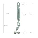 Stabilizátor ramena trojbodového závesu, trojbodový záves, Kubota, W9501-55073, Kubota, L3408, L3608, L4508, L4708, M5000, M6040