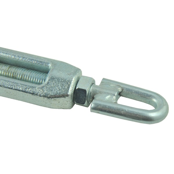 Dreipunktgestänge-Stabilisator, Dreipunktgestänge, Kubota, W9501-55073, Kubota, L3408, L3608, L4508, L4708, M5000, M6040, M7040,