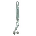 Linkage arm stabilizer, linkage pull, Kubota, W9501-55073, Kubota, L3408, L3608, L4508, L4708, M5000, M6040, M7040, M9040