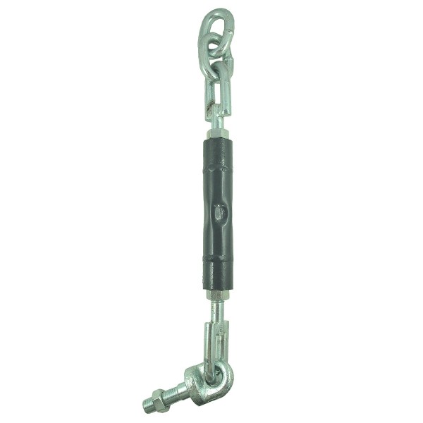 Stabilisateur de bras, attelage trois points, Kubota M6040, 3A275-91100, 5-08-120-39
