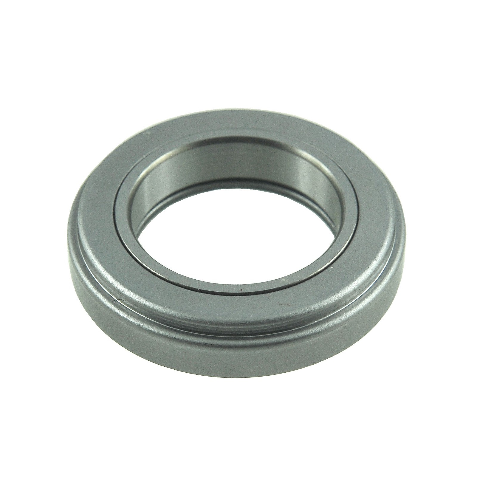Clutch bearing, 45 x 73 x 16 mm, Iseki TE2310, S.23162, 45 x 73, 45x73, 73x45, 73 x 45, 75-35, 35-73