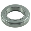 Cojinete de embrague, 45 x 73 x 16 mm, Iseki TE2310, S.23162, 45 x 73, 45 x 73, 73 x 45, 73 x 45, 75-35, 35-73