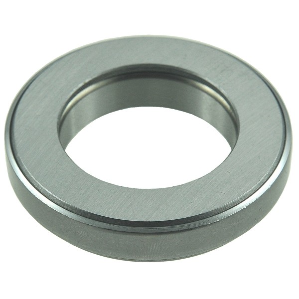 Butée d'embrayage, 45 x 73 x 16 mm, Iseki TE2310, S.23162, 45 x 73, 45x73, 73x45, 73 x 45, 75-35, 35-73
