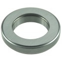Clutch bearing, 45 x 73 x 16 mm, Iseki TE2310, S.23162, 45 x 73, 45x73, 73x45, 73 x 45, 75-35, 35-73
