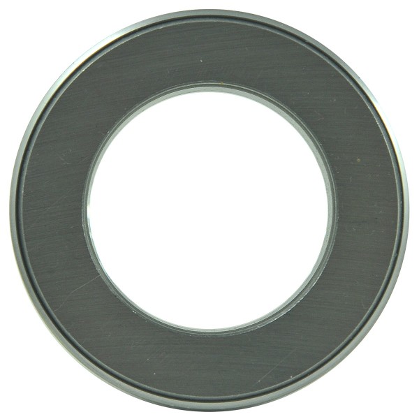 Clutch bearing, 45 x 73 x 16 mm, Iseki TE2310, S.23162, 45 x 73, 45x73, 73x45, 73 x 45, 75-35, 35-73