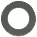 Cojinete de embrague, 45 x 73 x 16 mm, Iseki TE2310, S.23162, 45 x 73, 45 x 73, 73 x 45, 73 x 45, 75-35, 35-73