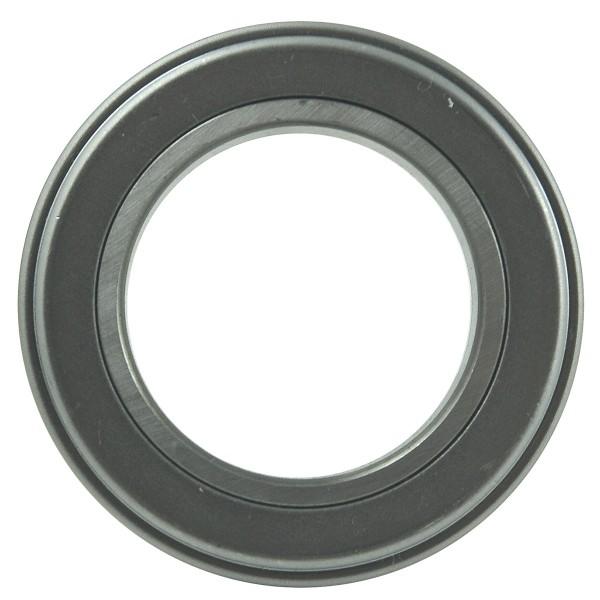 Cojinete de embrague, 45 x 73 x 16 mm, Iseki TE2310, S.23162, 45 x 73, 45 x 73, 73 x 45, 73 x 45, 75-35, 35-73