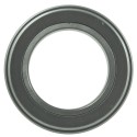Cojinete de embrague, 45 x 73 x 16 mm, Iseki TE2310, S.23162, 45 x 73, 45 x 73, 73 x 45, 73 x 45, 75-35, 35-73