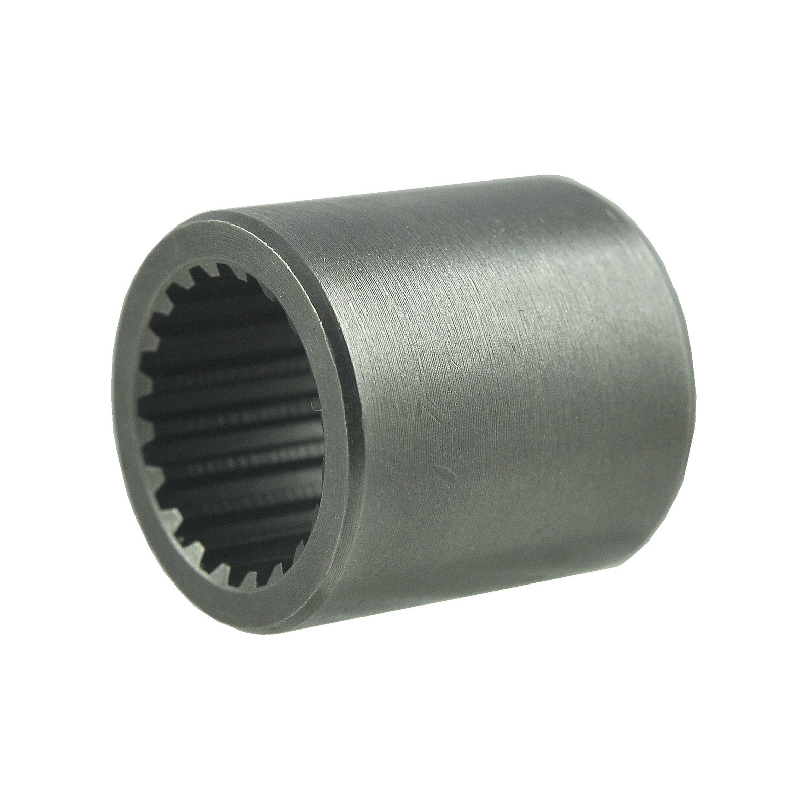 Spojka hriadeľa, 20T, 33860-24390, Kubota, M4900, M5700, M6040, M6800, M7040, M8200, M8540, M8560, M9000, M9580, M9960