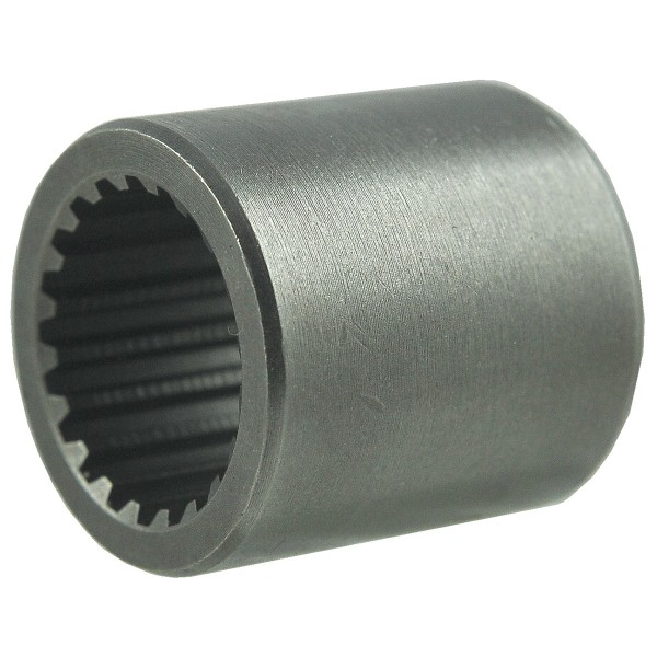 Wellenverbinder, 20T, 33860-24390, Kubota, M4900, M5700, M6040, M6800, M7040, M8200, M8540, M8560, M9000, M9580, M9960