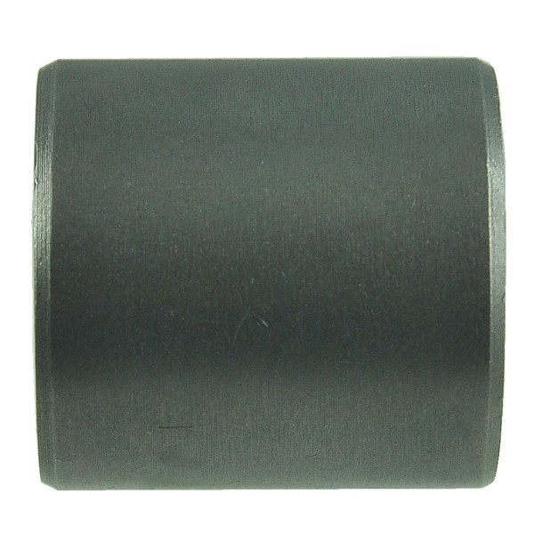 Hřídelový konektor, 20T, 33860-24390, Kubota, M4900, M5700, M6040, M6800, M7040, M8200, M8540, M8560, M9000, M9580, M9960