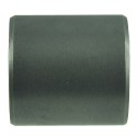 Spojka hriadeľa, 20T, 33860-24390, Kubota, M4900, M5700, M6040, M6800, M7040, M8200, M8540, M8560, M9000, M9580, M9960