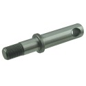 Goupille d'attelage trois points, Kubota, 30442-37690, 5-25-102-21, TC432-37690