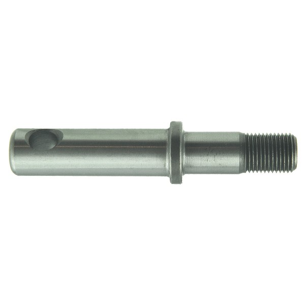 Trojbodový závesný čap, Kubota, 30442-37690, 5-25-102-21, TC432-37690