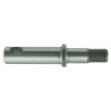 Goupille d'attelage trois points, Kubota, 30442-37690, 5-25-102-21, TC432-37690