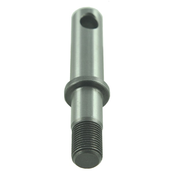 Pasador de enganche de tres puntos, Kubota, 30442-37690, 5-25-102-21, TC432-37690
