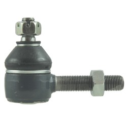 Hlava ojnice / 63 x 87 mm / Pravá / Kubota / 67121-56530