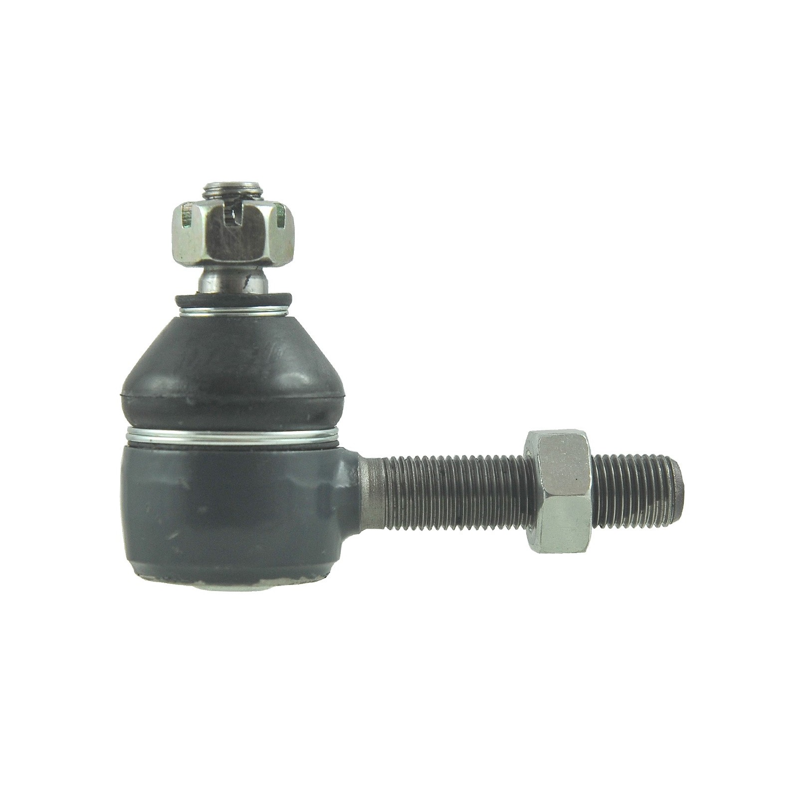 Hlava ojnice, 67121-56530, 67950-56530, 6A100-5653, 12*1,5RH, Kubota