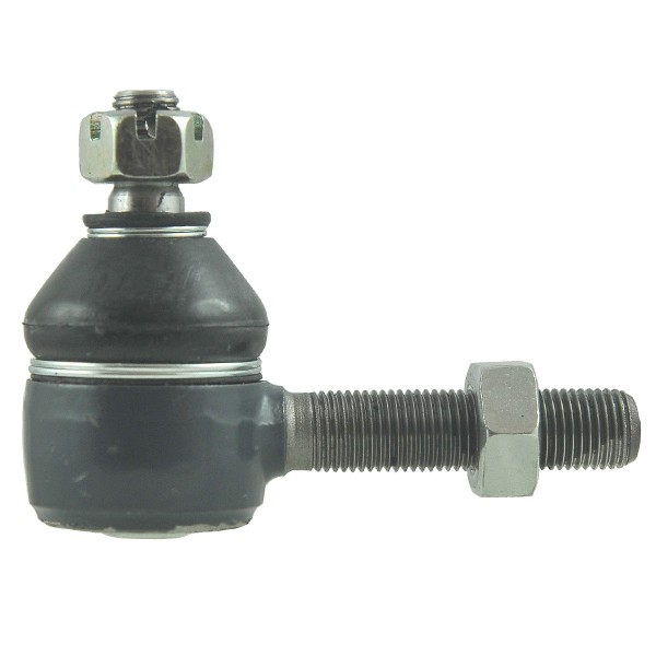 Rod End, 67121-56530, 67950-56530, 6A100-5653, 12*1.5RH, Kubota