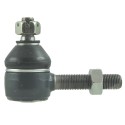 Rod End, 67121-56530, 67950-56530, 6A100-5653, 12*1.5RH, Kubota