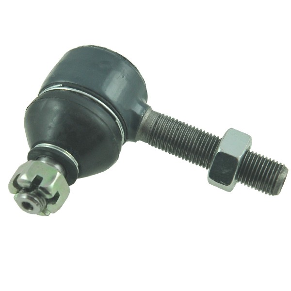 Rod End, 67121-56530, 67950-56530, 6A100-5653, 12*1.5RH, Kubota