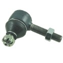 Hlava ojnice, 67121-56530, 67950-56530, 6A100-5653, 12*1,5RH, Kubota
