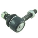 Hlava ojnice, 67121-56530, 67950-56530, 6A100-5653, 12*1,5RH, Kubota