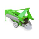 Kopaczka przenośnikowa Upus Z656 Bomet | Traktor.com.pl